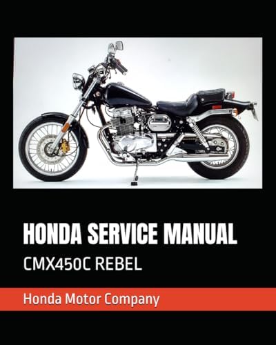 Honda CB750 Sohc Fours: 736 CC 1969-1979- Owners Workshop Manual